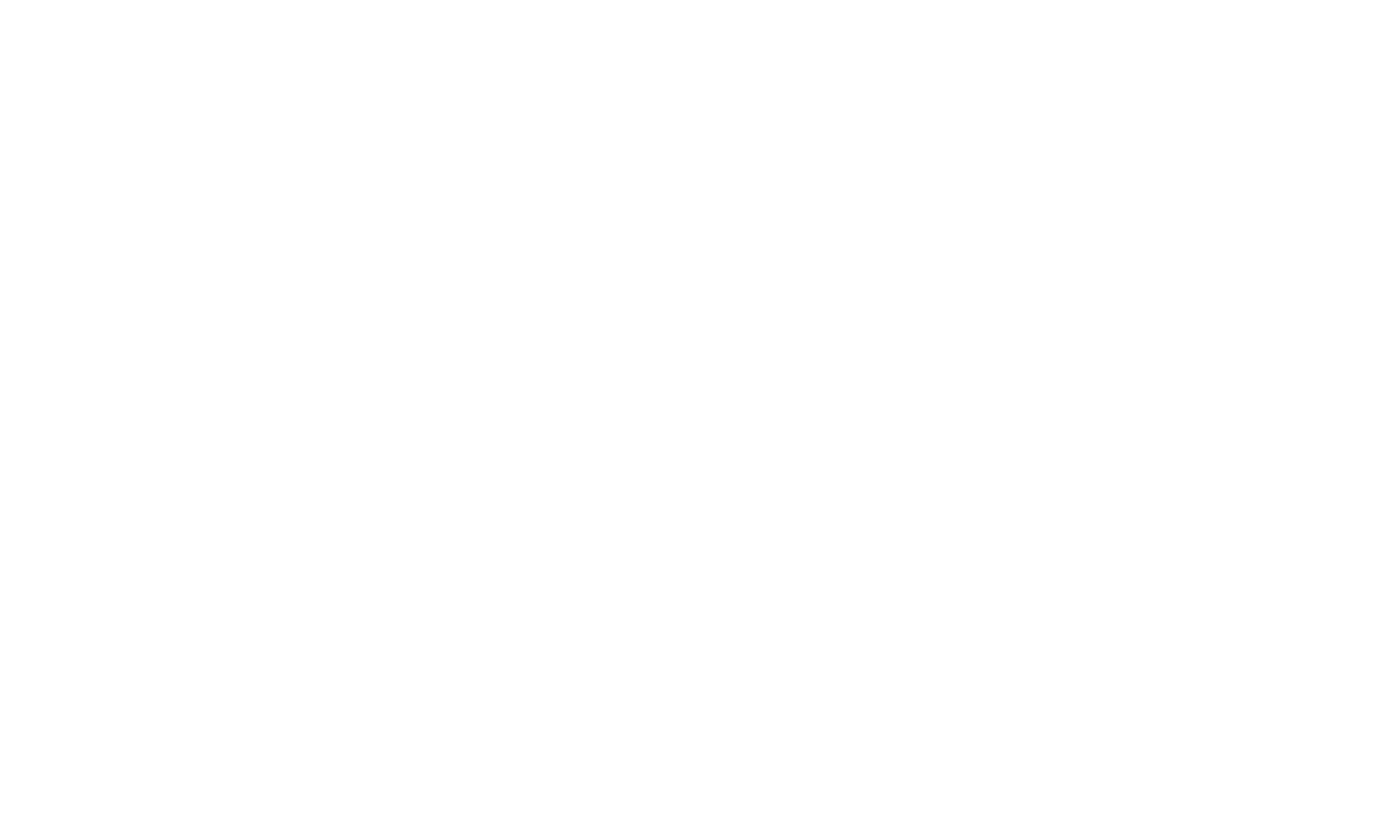 Céline Perdereau - 